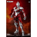 Ultraman - Figurine FigZero 1/6 Ultraman Suit Tiga Power Type 31 cm