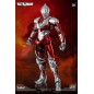 Ultraman - Figurine FigZero 1/6 Ultraman Suit Tiga Power Type 31 cm