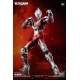 Ultraman - Figurine FigZero 1/6 Ultraman Suit Tiga Power Type 31 cm