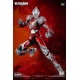 Ultraman - Figurine FigZero 1/6 Ultraman Suit Tiga Power Type 31 cm