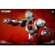 Ultraman - Figurine FigZero 1/6 Ultraman Suit Tiga Power Type 31 cm