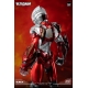 Ultraman - Figurine FigZero 1/6 Ultraman Suit Tiga Power Type 31 cm