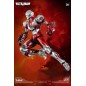 Ultraman - Figurine FigZero 1/6 Ultraman Suit Tiga Power Type 31 cm