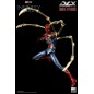 Marvel - Infinity Saga figurine 1/12 DLX Iron Spider 16 cm