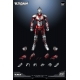 Ultraman - Figurine FigZero 1/6 Ultraman Suit Tiga Power Type 31 cm