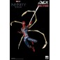 Marvel - Infinity Saga figurine 1/12 DLX Iron Spider 16 cm