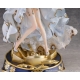 Girls Frontline - Statuette Shibuya Scramble Figure 1/7 M950A Wounded Ver. 29 cm.