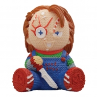 Jeu d'enfant - Figurine Chucky 13 cm