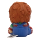 Jeu d'enfant - Figurine Chucky 13 cm