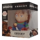 Jeu d'enfant - Figurine Chucky 13 cm