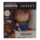 Jeu d'enfant - Figurine Chucky 13 cm