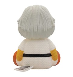 Retour vers le futur - Retour vers le Futur figurine vinyle Doc Brown 13 cm