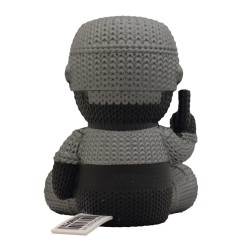 Robocop - Figurine vinyle  13 cm