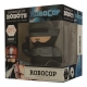 Robocop - Figurine Robocop 13 cm