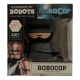 Robocop - Figurine Robocop 13 cm