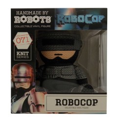 Robocop - Figurine Robocop 13 cm