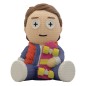 Retour vers le futur - Retour vers le Futur figurine vinyle Marty McFly 13 cm