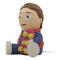 Retour vers le futur - Retour vers le Futur figurine vinyle Marty McFly 13 cm