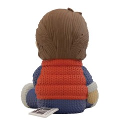 Retour vers le Futur - Figurine Marty McFly 13 cm