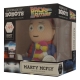 Retour vers le Futur - Figurine Marty McFly 13 cm