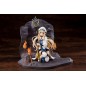 Goblin Slayer 2 - Statuette 1/6 Priestess 22 cm