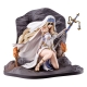 Goblin Slayer 2 - Statuette 1/6 Sword Maiden 19 cm