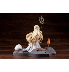 Goblin Slayer - 2 statuette PVC 1/6 Priestess 22 cm