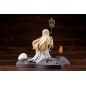 Goblin Slayer - 2 statuette PVC 1/6 Priestess 22 cm