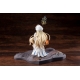 Goblin Slayer 2 - Statuette 1/6 Priestess 22 cm