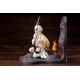 Goblin Slayer 2 - Statuette 1/6 Priestess 22 cm