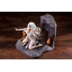 Goblin Slayer 2 - Statuette 1/6 Sword Maiden 19 cm