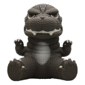 Godzilla - Figurine Godzilla 13 cm