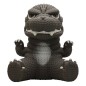 Godzilla - Figurine vinyle  13 cm