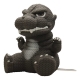 Godzilla - Figurine Godzilla 13 cm