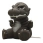 Godzilla - Figurine vinyle  13 cm