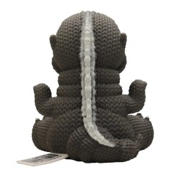 Godzilla - Figurine vinyle  13 cm