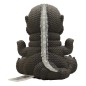Godzilla - Figurine Godzilla 13 cm Godzilla - Figurine Godzilla 13 cm