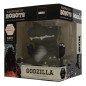 Godzilla - Figurine vinyle  13 cm