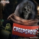 Creepshow - Poupée MDS Roto The Creep 46 cm