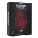 Call of Duty Black Ops 4 - Lampe Battery MAD
