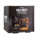 Call of Duty Black Ops 4 - Mug effet thermique Ruin