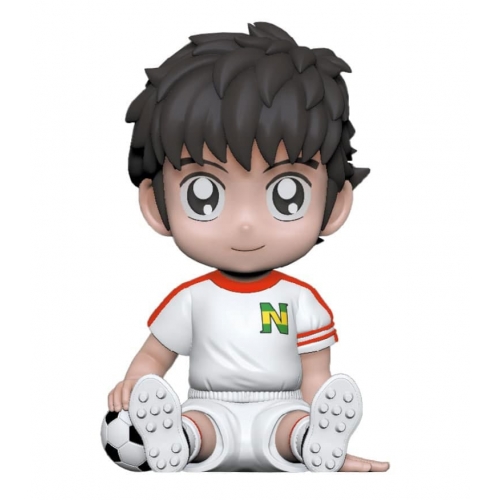 Captain Tsubasa - Tirelire Tsubasa Ozora