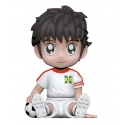 Captain Tsubasa - Tirelire Tsubasa Ozora