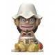 One Piece - Tirelire Lysop