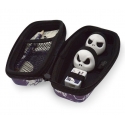 L'Étrange Noël de monsieur Jack - Trousse garnie 5 pièces