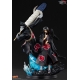 Naruto Shippuden - Statuette Itachi & Kisame 30 cm