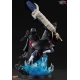 Naruto Shippuden - Statuette Itachi & Kisame 30 cm