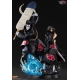 Naruto Shippuden - Statuette Itachi & Kisame 30 cm