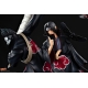 Naruto Shippuden - Statuette Itachi & Kisame 30 cm