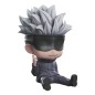 Jujutsu Kaisen - Tirelire PVC Gojo